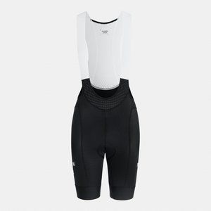 Pas Normal Studios Mechanism Cycling Bib Shorts